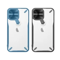 قاب اورجینال ضد ضربه Nillkin Cyclops استندشو iPhone 13 Pro