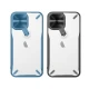 قاب اورجینال ضد ضربه Nillkin Cyclops استندشو iPhone 13 Pro