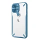 قاب اورجینال ضد ضربه Nillkin Cyclops استندشو iPhone 13 Pro