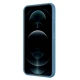 قاب اورجینال ضد ضربه Nillkin Cyclops استندشو iPhone 13 Pro Max