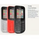 گوشی موبایل نوکیا Nokia 130 Dual Sim