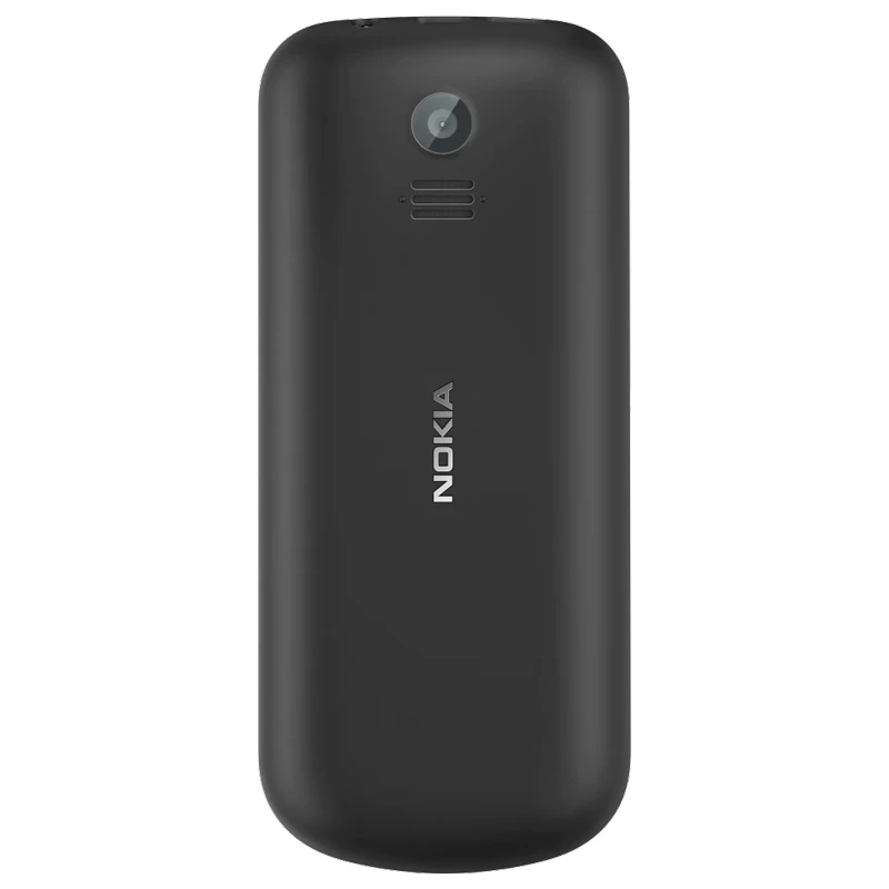 گوشی موبایل نوکیا Nokia 130 Dual Sim