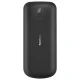 گوشی موبایل نوکیا Nokia 130 Dual Sim