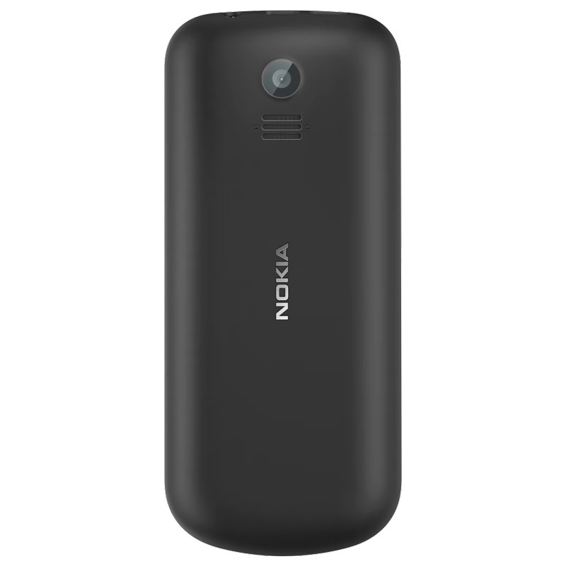 گوشی موبایل نوکیا Nokia 130 Dual Sim