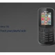 گوشی موبایل نوکیا Nokia 130 Dual Sim