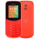 گوشی موبایل نوکیا Nokia 130 Dual Sim