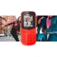 گوشی موبایل نوکیا Nokia 130 Dual Sim