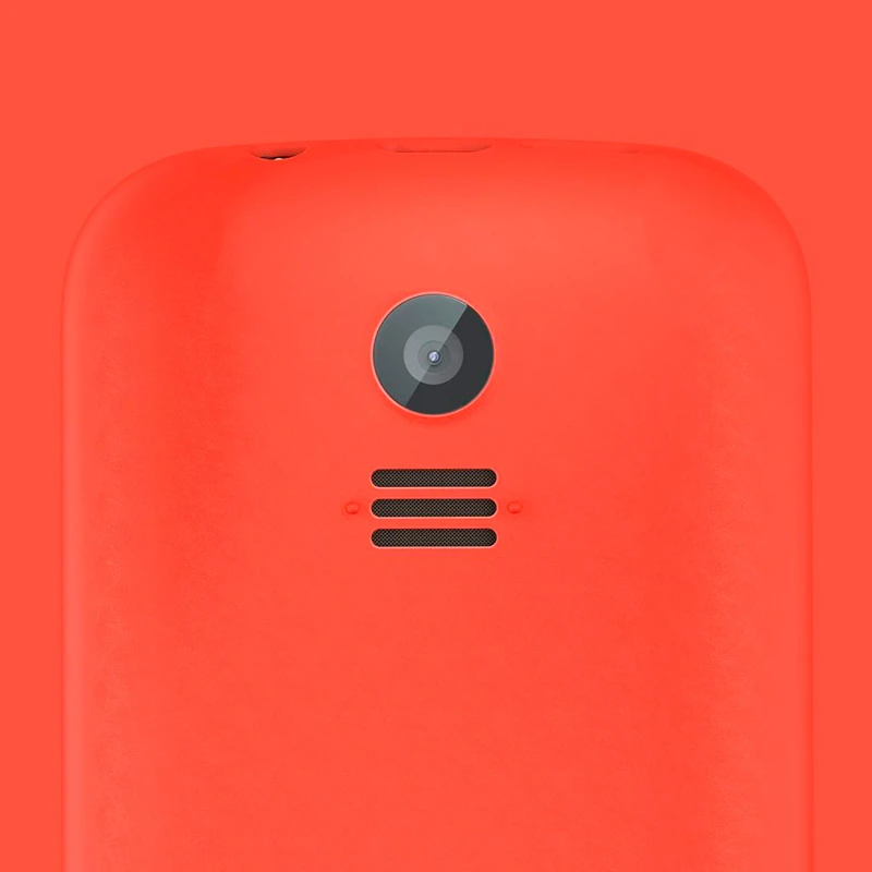 گوشی موبایل نوکیا Nokia 130 Dual Sim