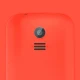 گوشی موبایل نوکیا Nokia 130 Dual Sim