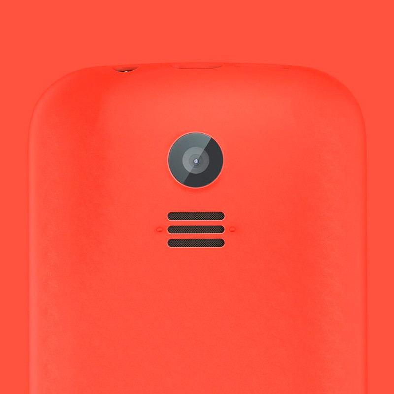 گوشی موبایل نوکیا Nokia 130 Dual Sim