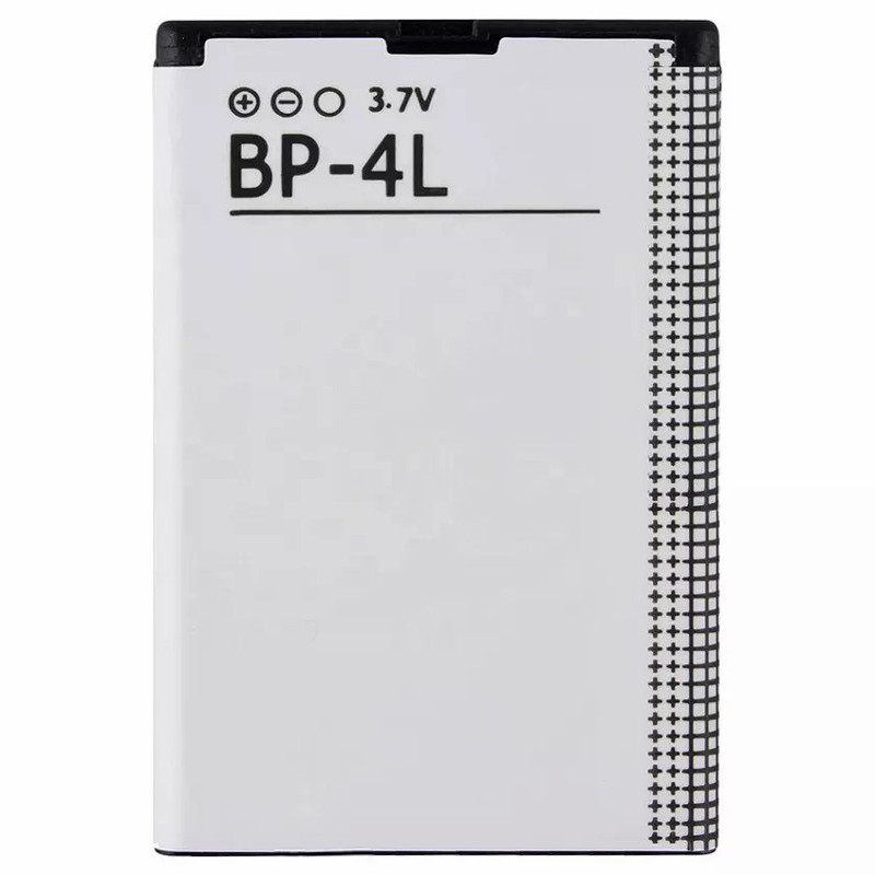 باتری موبایل اورجینال نوکیا Nokia BP-4L
