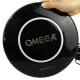 آنتن رومیزی امگا Omega 10m + آداپتور