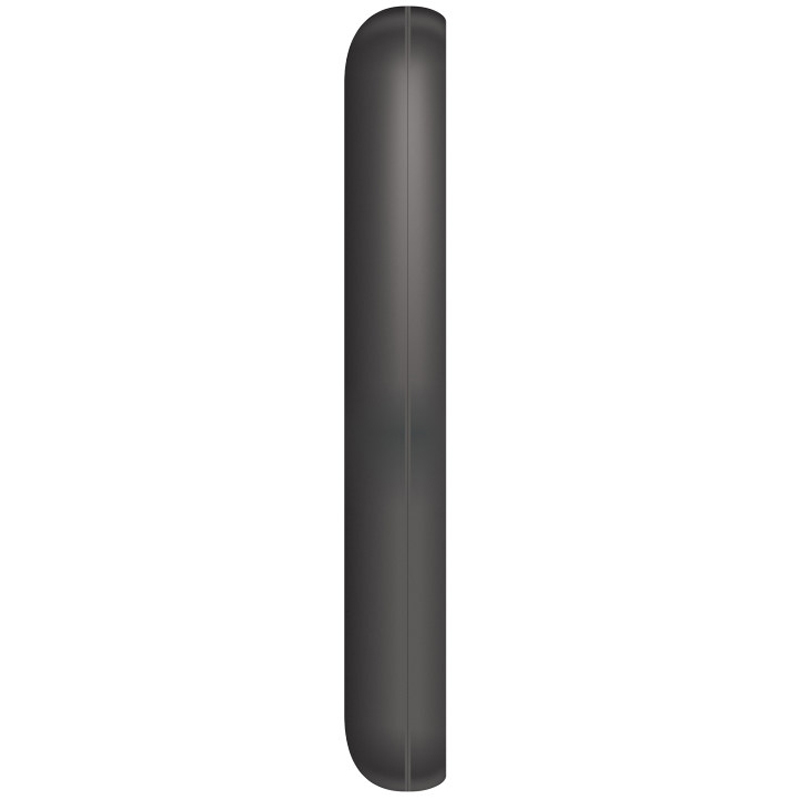 گوشی موبایل ارد Orod 106 Dual Sim