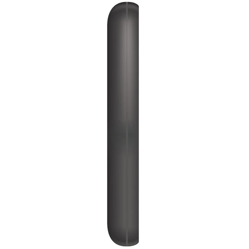 گوشی موبایل ارد Orod 106 Dual Sim