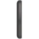 گوشی موبایل ارد Orod 106 Dual Sim