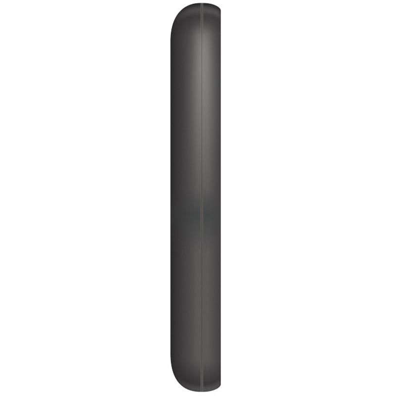 گوشی موبایل ارد Orod 106 Dual Sim