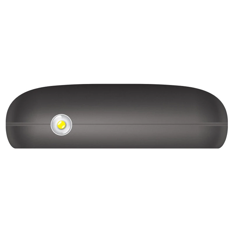 گوشی موبایل ارد Orod 106 Dual Sim