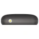 گوشی موبایل ارد Orod 106 Dual Sim