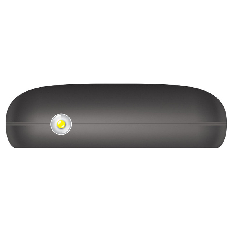 گوشی موبایل ارد Orod 106 Dual Sim