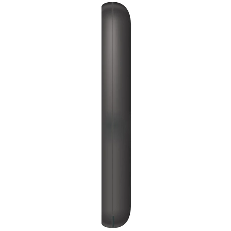 گوشی موبایل ارد Orod 106 Dual Sim