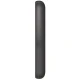گوشی موبایل ارد Orod 106 Dual Sim