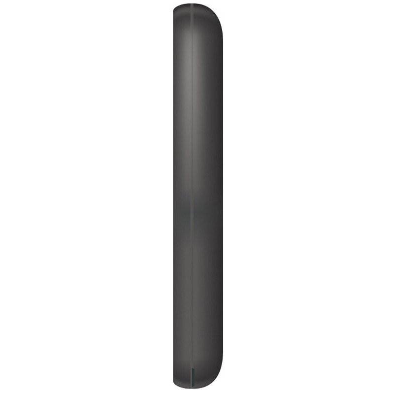 گوشی موبایل ارد Orod 106 Dual Sim