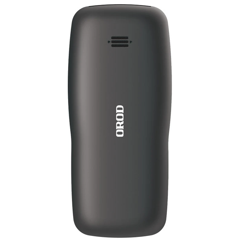 گوشی موبایل ارد Orod 106 Dual Sim
