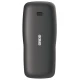 گوشی موبایل ارد Orod 106 Dual Sim