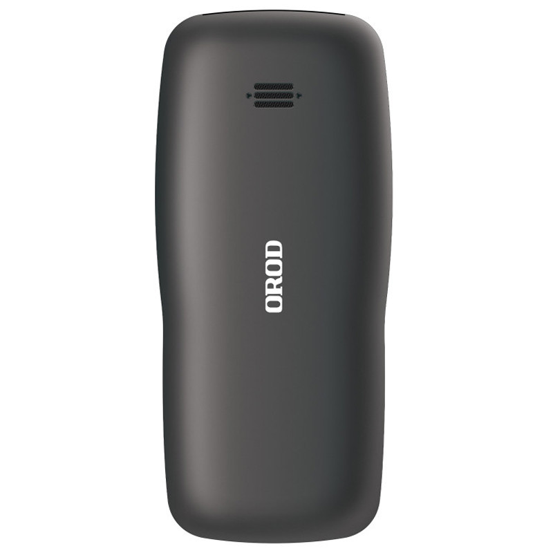 گوشی موبایل ارد Orod 106 Dual Sim