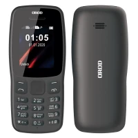 گوشی موبایل ارد Orod 106 Dual Sim