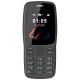 گوشی موبایل ارد Orod 106 Dual Sim