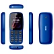 گوشی موبایل ارد Orod 106 Dual Sim