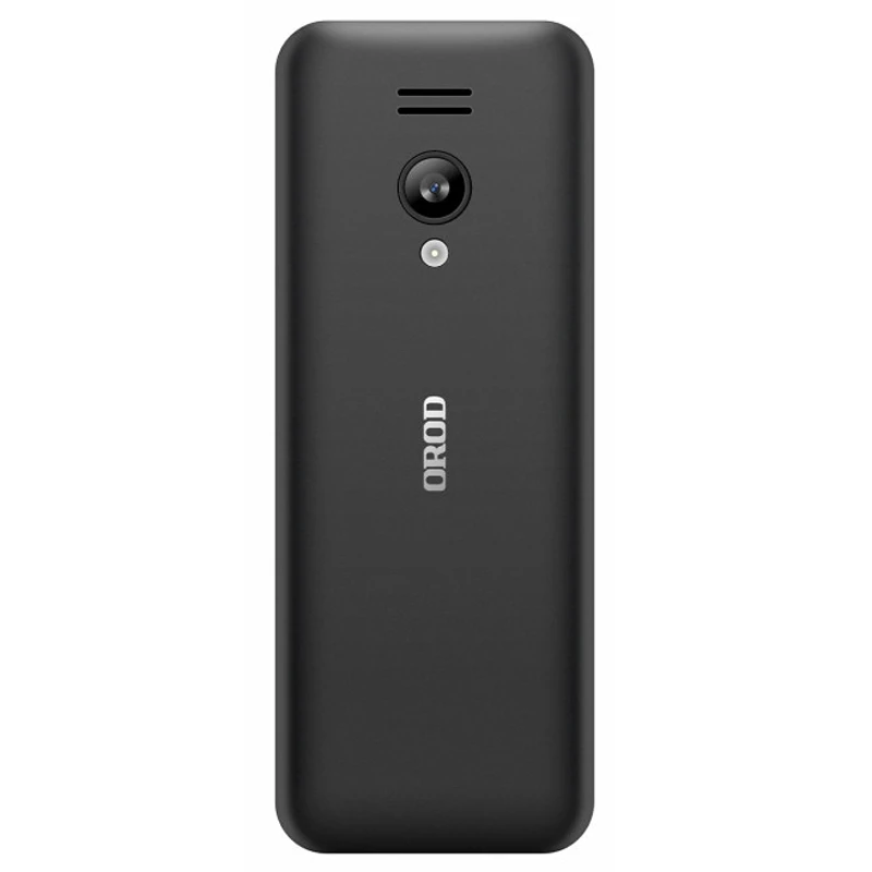 گوشی موبایل ارد Orod 150 Dual Sim