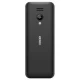 گوشی موبایل ارد Orod 150 Dual Sim