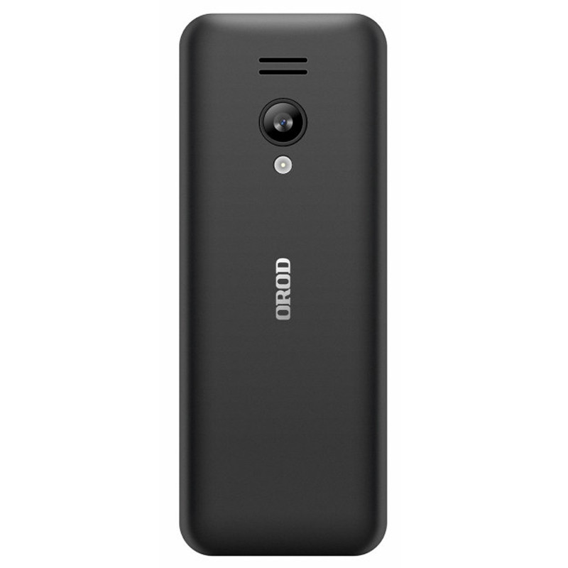 گوشی موبایل ارد Orod 150 Dual Sim