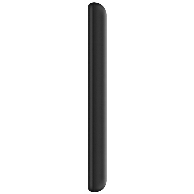 گوشی موبایل ارد Orod 150 Dual Sim