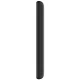 گوشی موبایل ارد Orod 150 Dual Sim