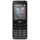 گوشی موبایل ارد Orod 150 Dual Sim