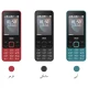 گوشی موبایل ارد Orod 150 Dual Sim
