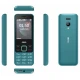گوشی موبایل ارد Orod 150 Dual Sim