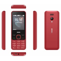 گوشی موبایل ارد Orod 150 Dual Sim