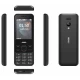 گوشی موبایل ارد Orod 150 Dual Sim