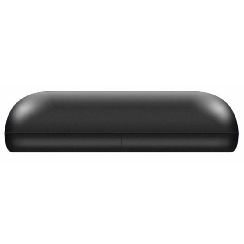 گوشی موبایل ارد Orod 150 Dual Sim