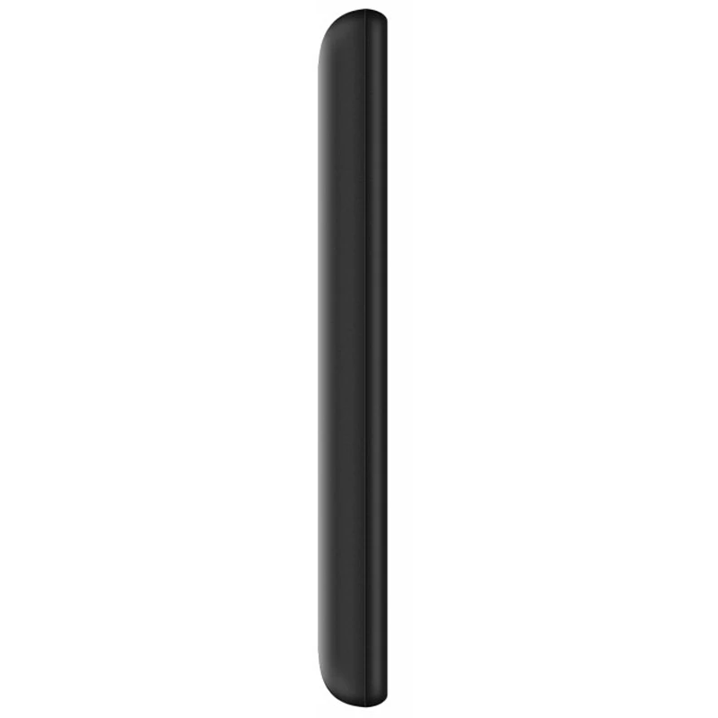 گوشی موبایل ارد Orod 150 Dual Sim