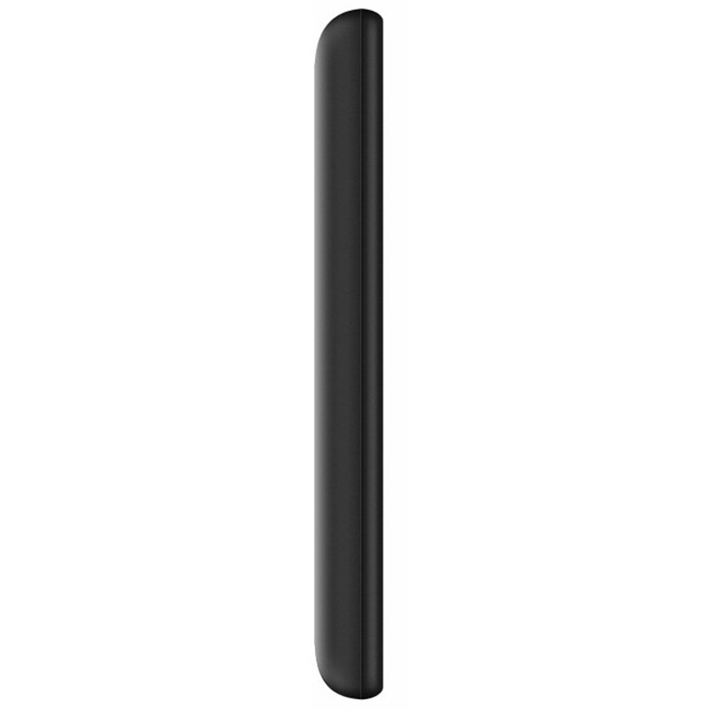 گوشی موبایل ارد Orod 150 Dual Sim