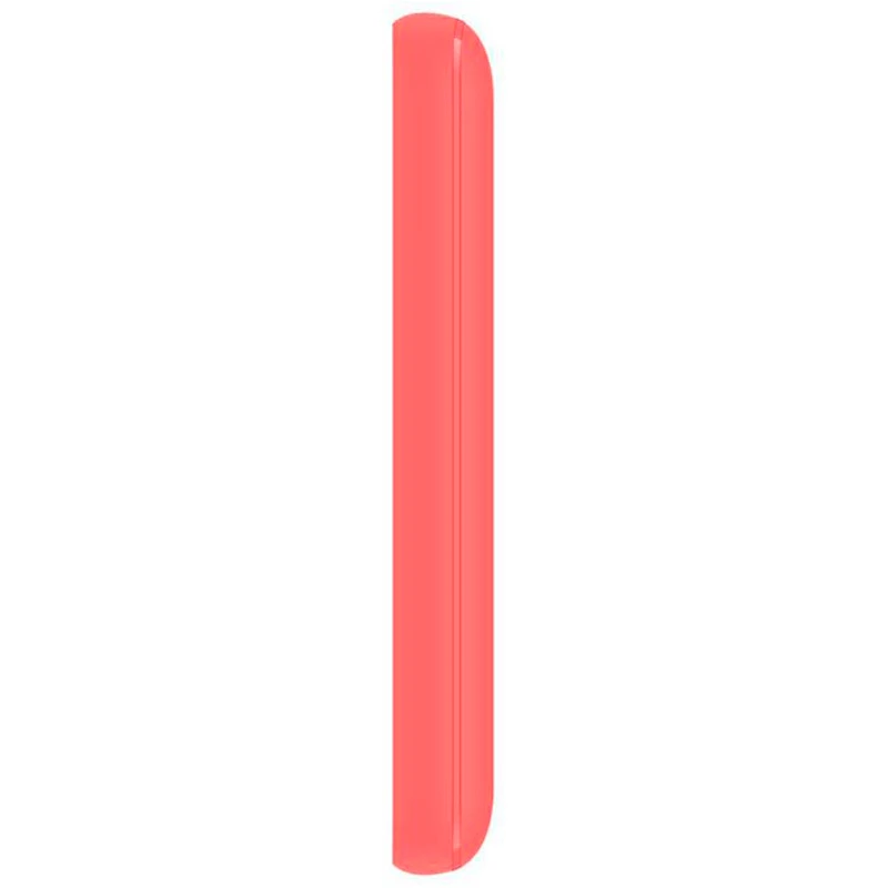 گوشی موبایل ارد Orod 216i Dual Sim