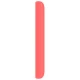 گوشی موبایل ارد Orod 216i Dual Sim