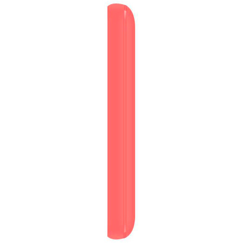 گوشی موبایل ارد Orod 216i Dual Sim