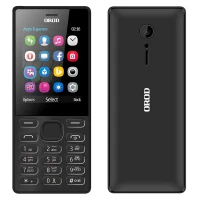 گوشی موبایل ارد Orod 216i Dual Sim