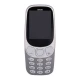 گوشی موبایل ارد Orod 3310 Dual Sim